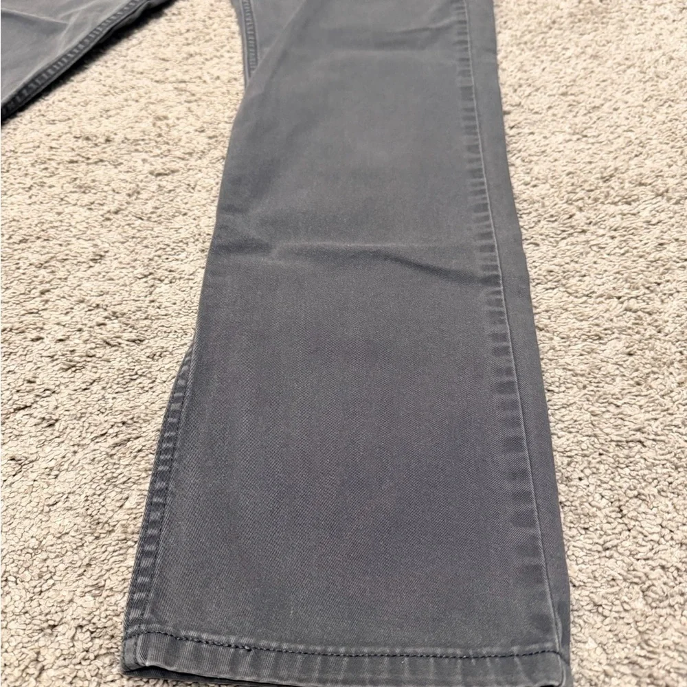 Levis smoke straight levi’s